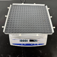 Fisherbrand 3D Platform Rotator image 3
